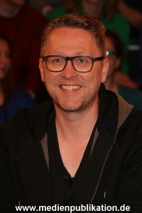 Lanz Sendung1 14052014 008