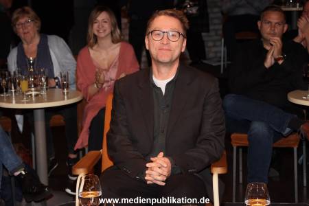 Talkshow 3nach9 18102019 123