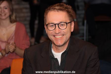 Talkshow 3nach9 18102019 125