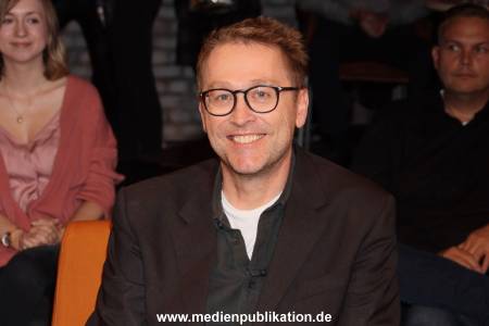 Talkshow 3nach9 18102019 129