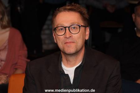 Talkshow 3nach9 18102019 137