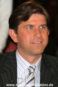 Herman und Tietjen 17062005 044