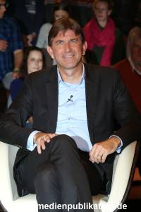 Lanz 10102017 018