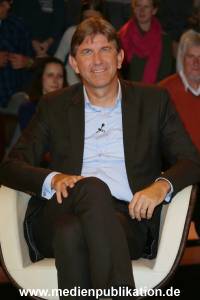Lanz 10102017 020