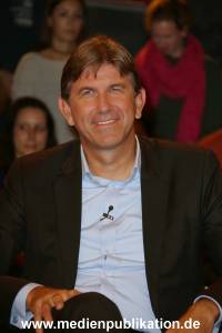 Lanz 10102017 033