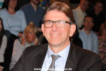Lanz 12022019 057