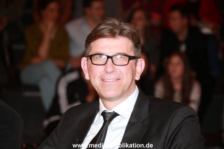 Lanz 19042016 019