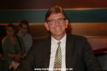 Lanz 26092017 063