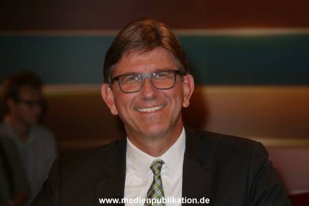 Lanz 26092017 074