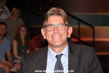 Lanz 27082019 034