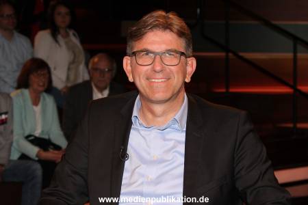 Lanz 28052019 017