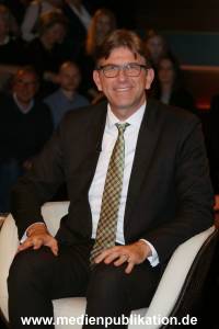 Lanz S1 23112017 001