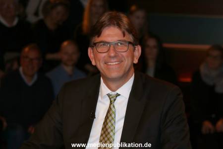 Lanz S1 23112017 004