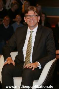 Lanz S1 23112017 007