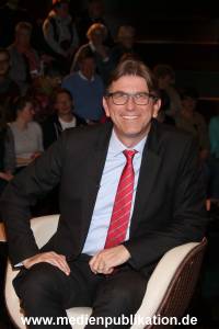 Lanz Sendung1 07022018 012