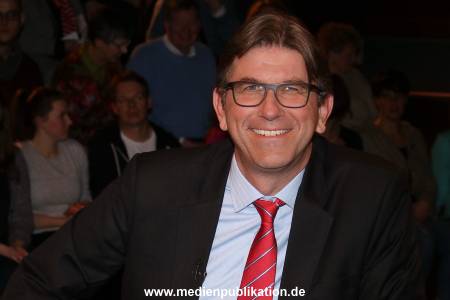 Lanz Sendung1 07022018 013
