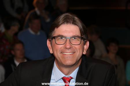 Lanz Sendung1 07022018 016