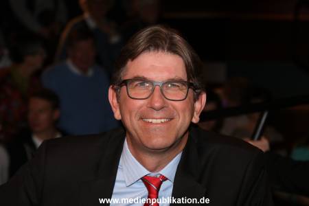 Lanz Sendung1 07022018 020