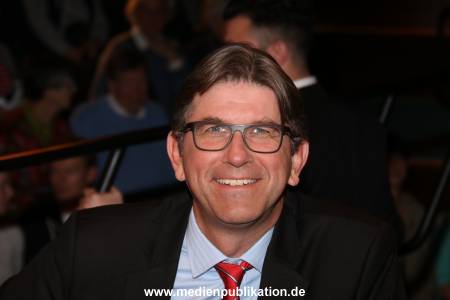 Lanz Sendung1 07022018 022