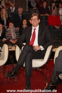 Lanz Sendung1 15032016 033