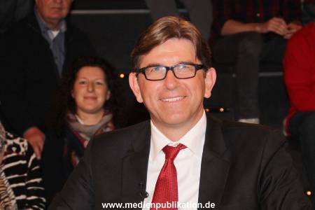 Lanz Sendung1 15032016 035