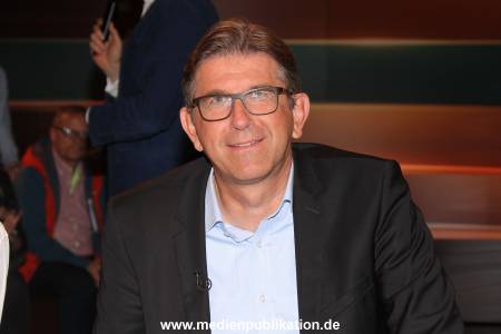 Lanz Sendung1 27062019 001