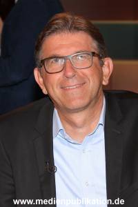 Lanz Sendung1 27062019 002