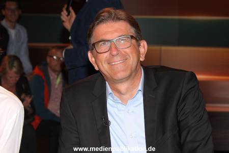 Lanz Sendung1 27062019 003