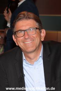 Lanz Sendung1 27062019 005