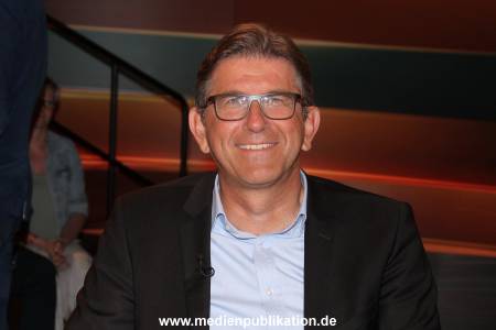 Lanz Sendung1 27062019 039
