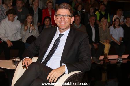 Lanz Sendung2 17102018 001