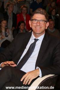 Lanz Sendung2 17102018 002