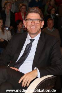 Lanz Sendung2 17102018 004