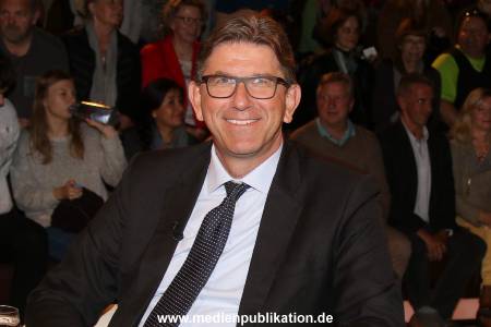 Lanz Sendung2 17102018 005