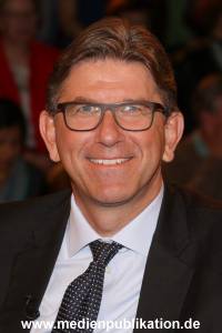 Lanz Sendung2 17102018 011