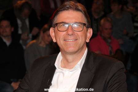 Lanz Sendung2 20032019 060