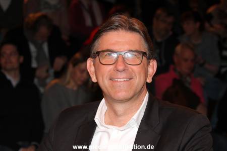 Lanz Sendung2 20032019 062