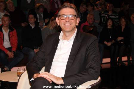 Lanz Sendung2 20032019 063