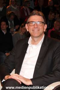 Lanz Sendung2 20032019 064