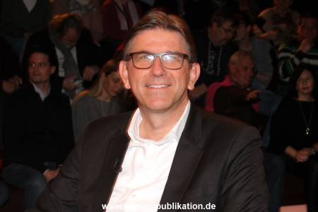 Lanz Sendung2 20032019 065