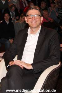Lanz Sendung2 20032019 066