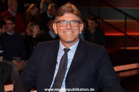 Lanz Sendung2 26022020 025
