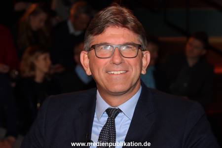 Lanz Sendung2 26022020 026