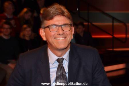 Lanz Sendung2 26022020 053