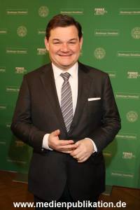 Abendblatt 08012018 242