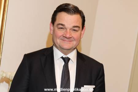 Blankeneser Neujahrsempfang 10012019 048