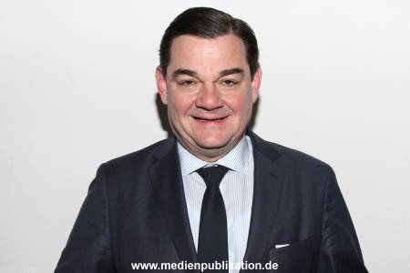 CDU 26012020 030