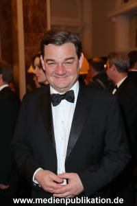 HH Presseball 25012020 017