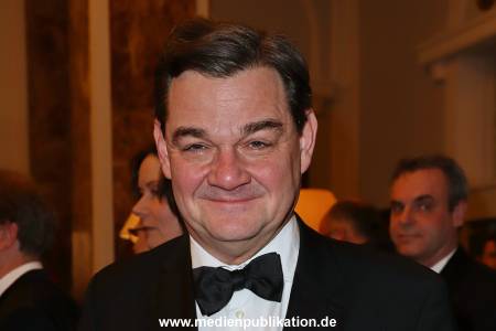 HH Presseball 25012020 018