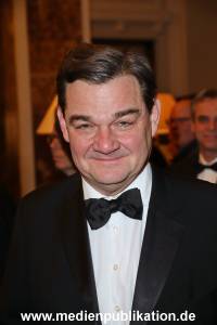 HH Presseball 25012020 022
